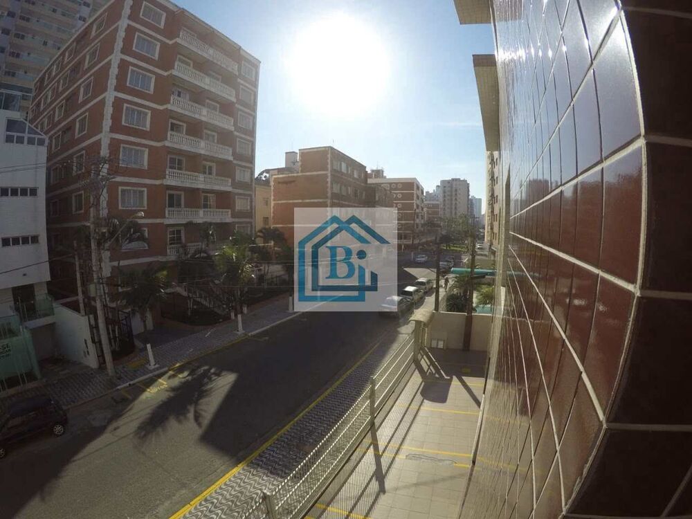 Apartamento, 1 quarto, 38 m² - Foto 17