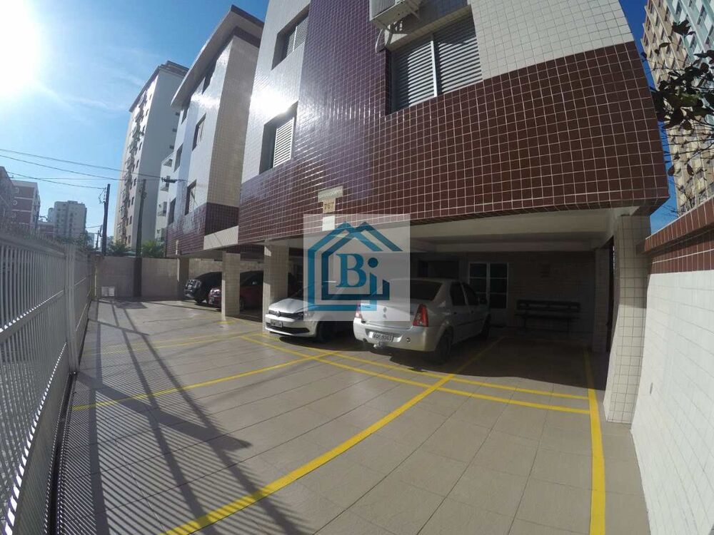 Apartamento, 1 quarto, 38 m² - Foto 5