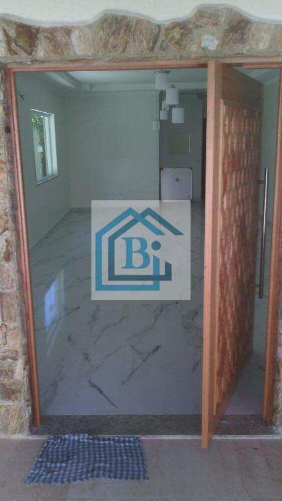 Casa, 3 quartos, 210 m² - Foto 21