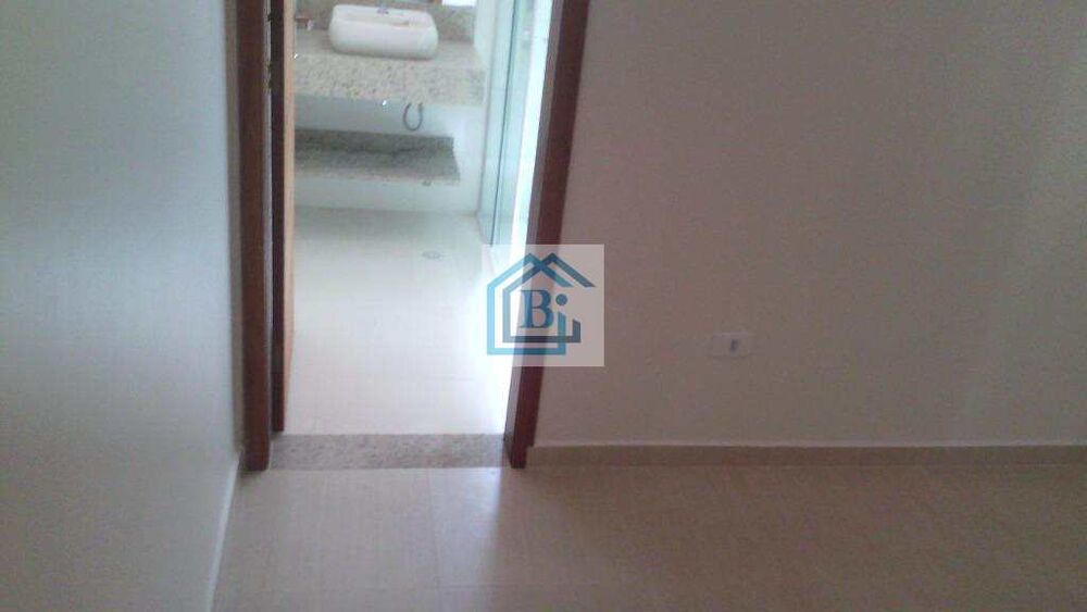 Casa, 3 quartos, 210 m² - Foto 5