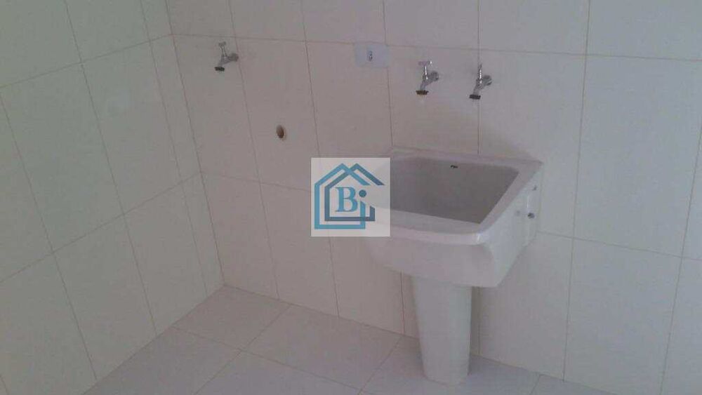 Casa, 3 quartos, 210 m² - Foto 19