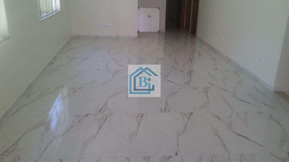 Casa, 3 quartos, 210 m² - Foto 23