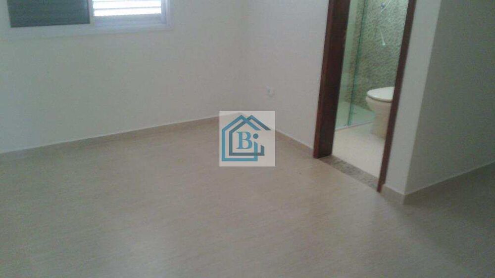 Casa, 3 quartos, 210 m² - Foto 3