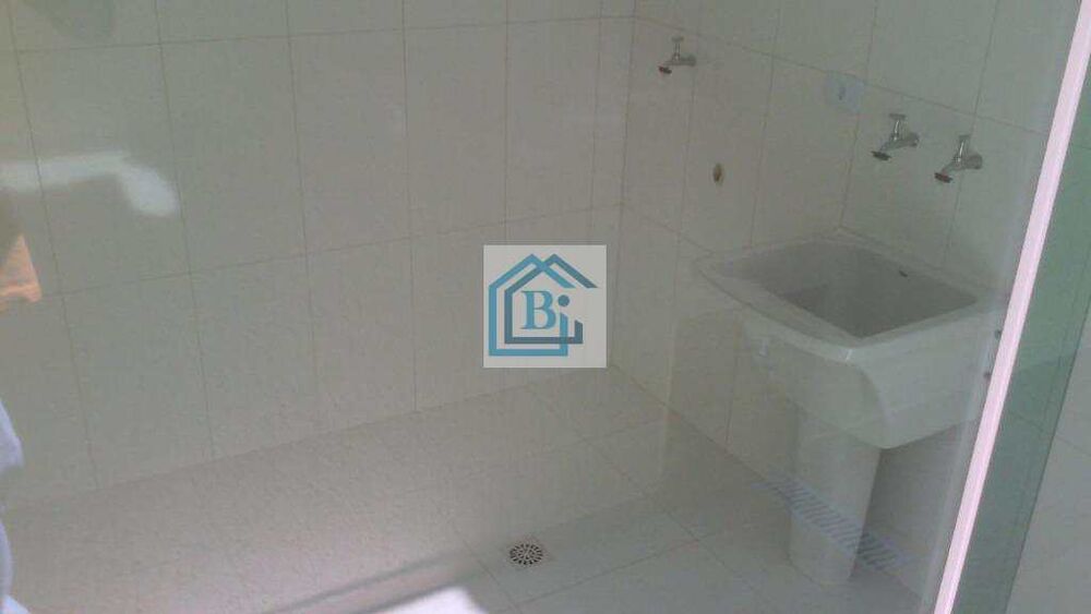 Casa, 3 quartos, 210 m² - Foto 20