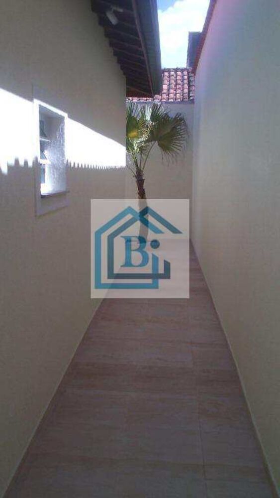 Casa, 3 quartos, 210 m² - Foto 18