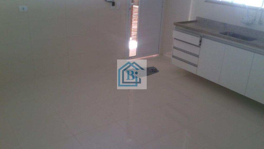 Casa, 3 quartos, 210 m² - Foto 27