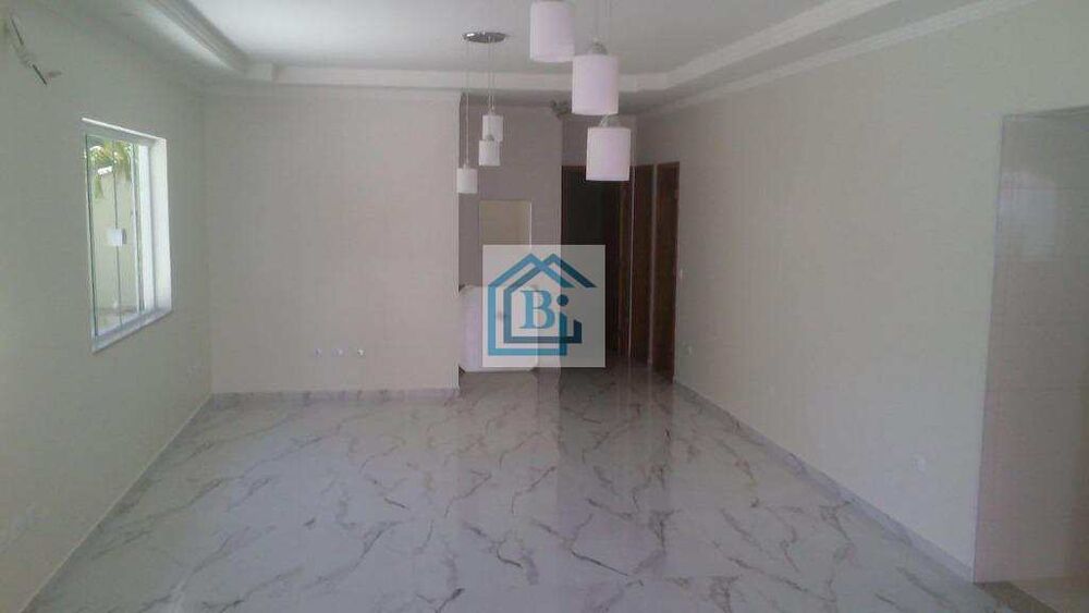 Casa, 3 quartos, 210 m² - Foto 22
