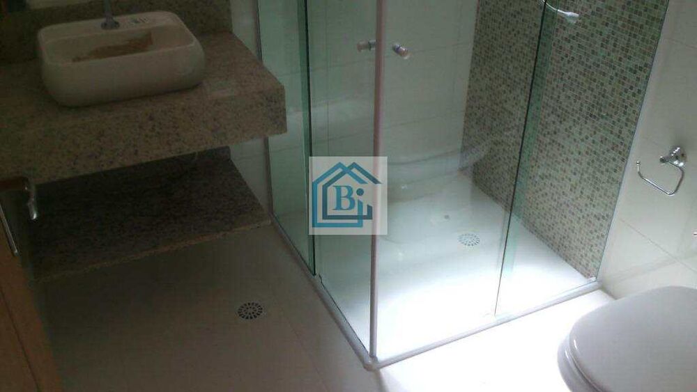 Casa, 3 quartos, 210 m² - Foto 6