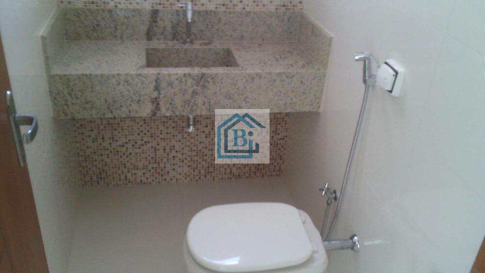 Casa, 3 quartos, 210 m² - Foto 25