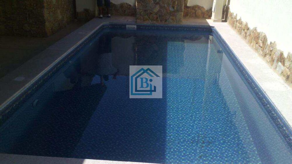 Casa, 3 quartos, 210 m² - Foto 12