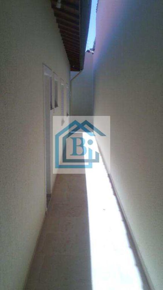 Casa, 3 quartos, 210 m² - Foto 17