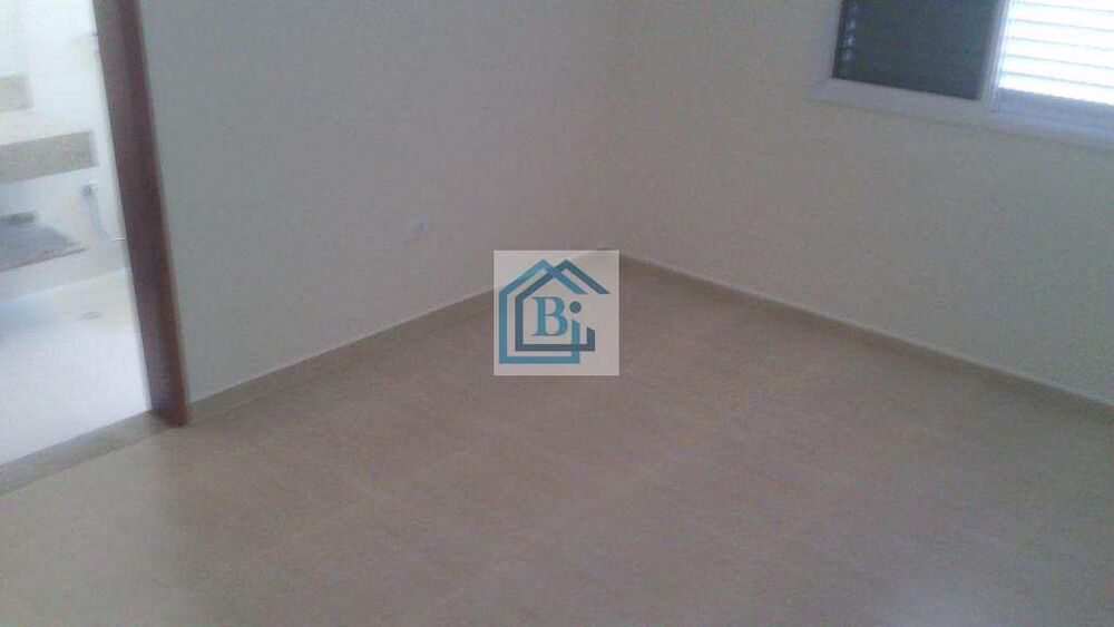 Casa, 3 quartos, 210 m² - Foto 7