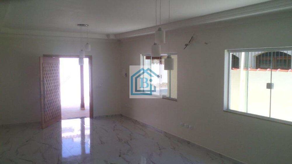 Casa, 3 quartos, 210 m² - Foto 24