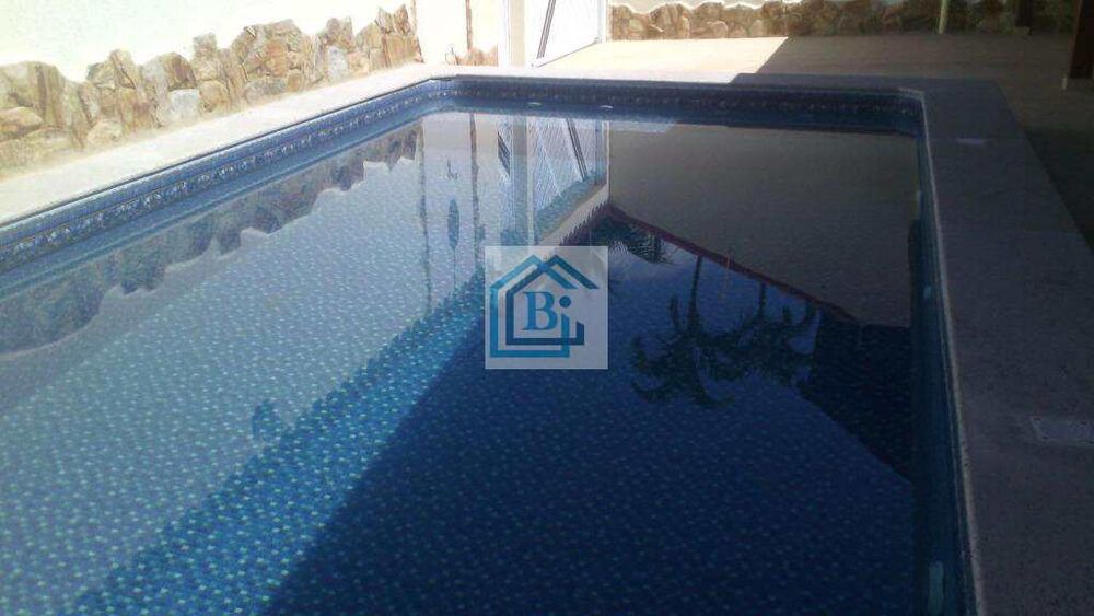 Casa, 3 quartos, 210 m² - Foto 14