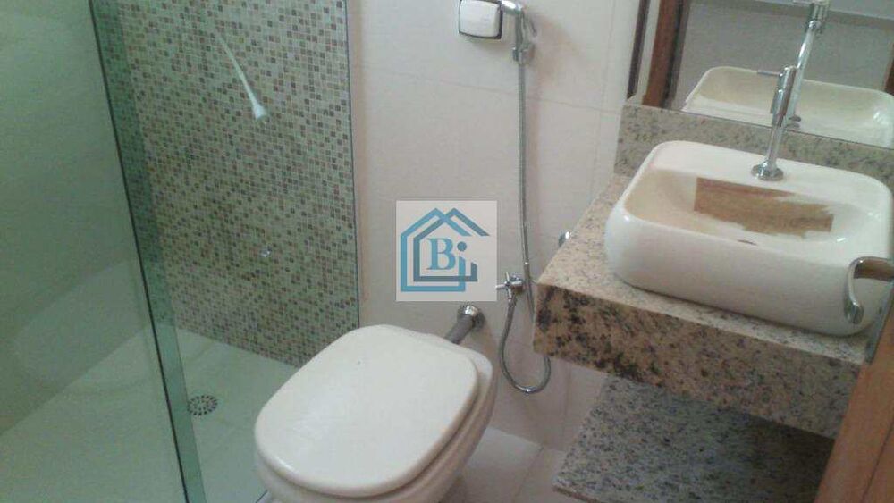 Casa, 3 quartos, 210 m² - Foto 4