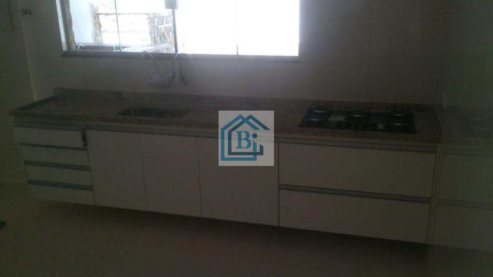 Casa, 3 quartos, 210 m² - Foto 26