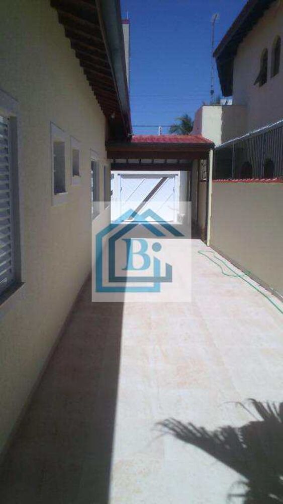 Casa, 3 quartos, 210 m² - Foto 16