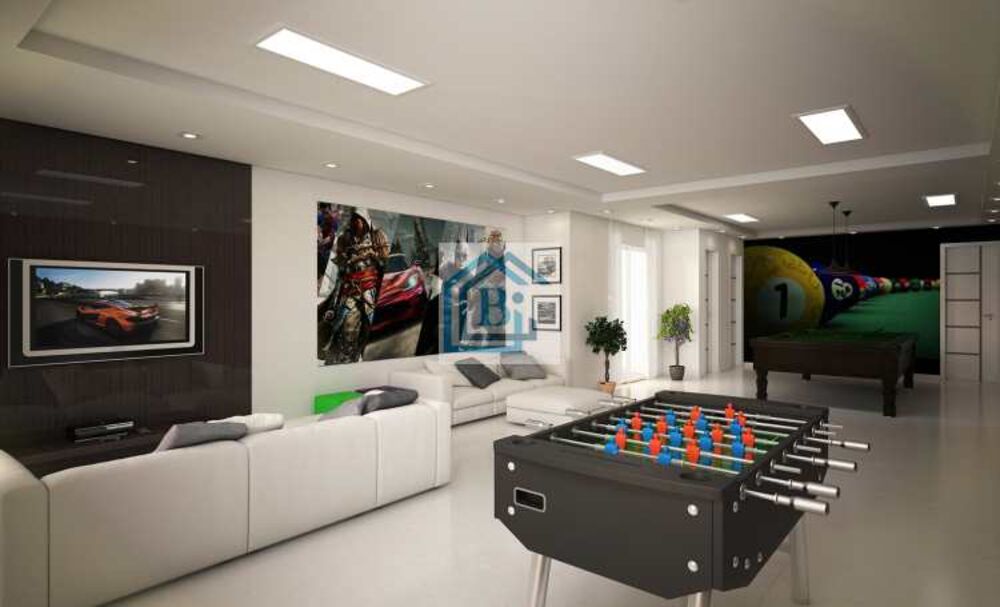 Apartamento, 2 quartos, 81 m² - Foto 5