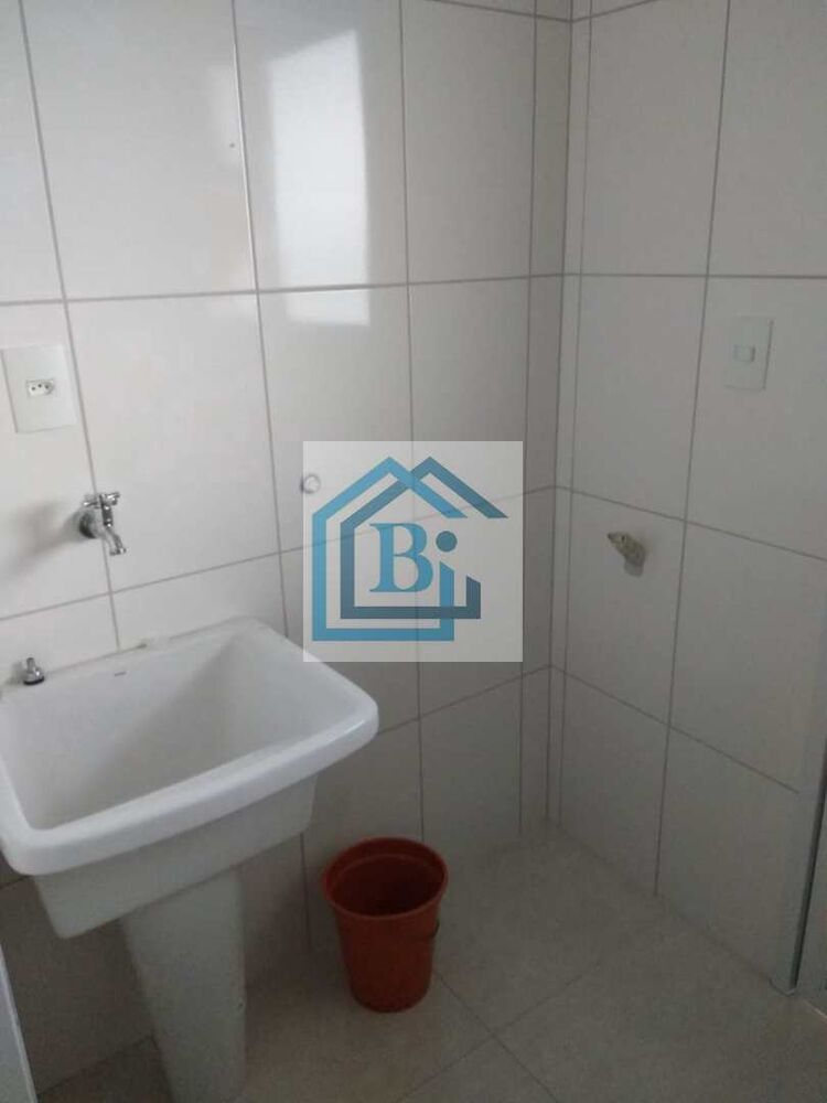 Apartamento, 2 quartos, 83 m² - Foto 7