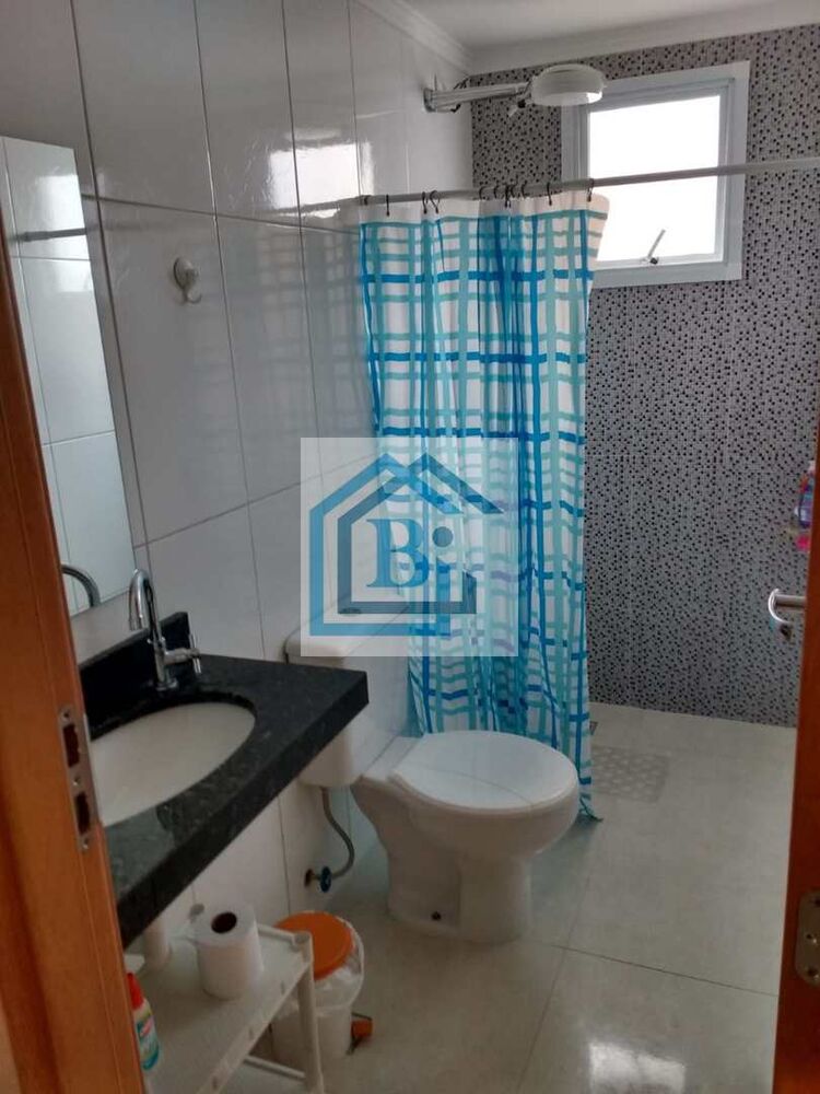 Apartamento, 2 quartos, 83 m² - Foto 9