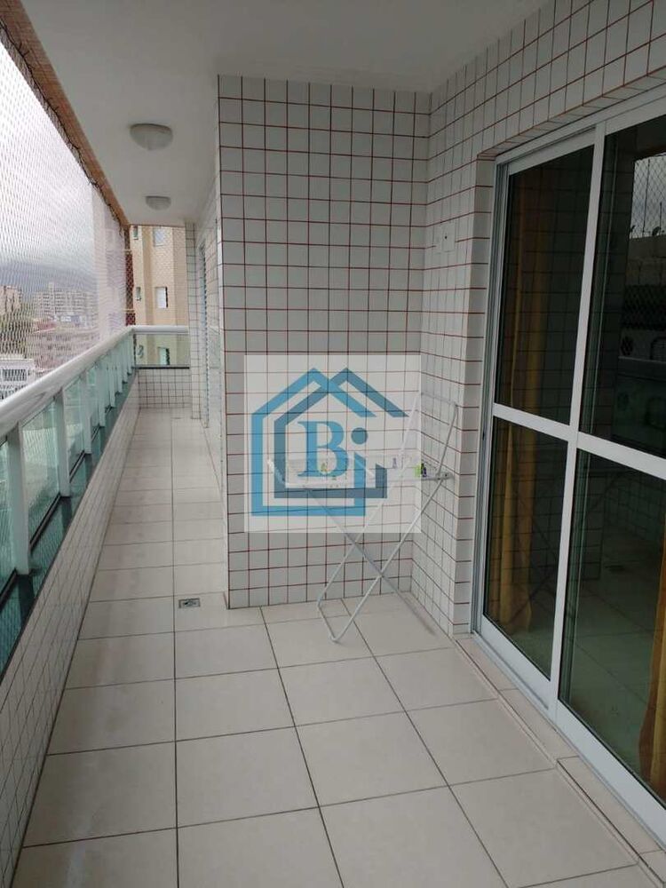 Apartamento, 2 quartos, 83 m² - Foto 4