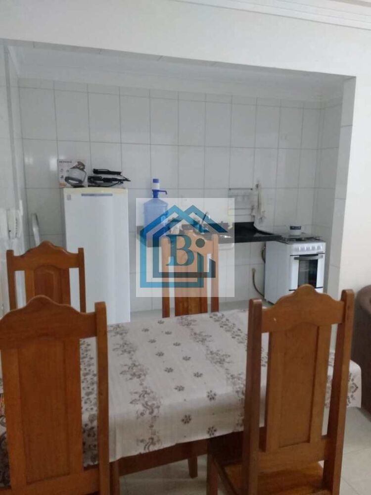 Apartamento, 2 quartos, 83 m² - Foto 8