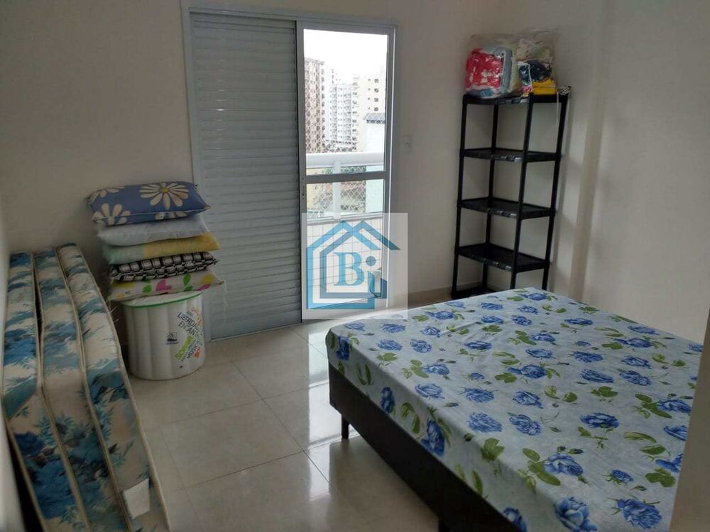 Apartamento, 2 quartos, 83 m² - Foto 11