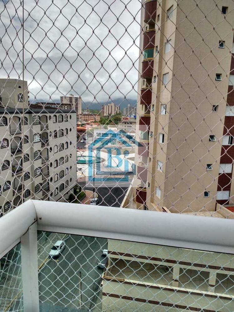 Apartamento, 2 quartos, 83 m² - Foto 5