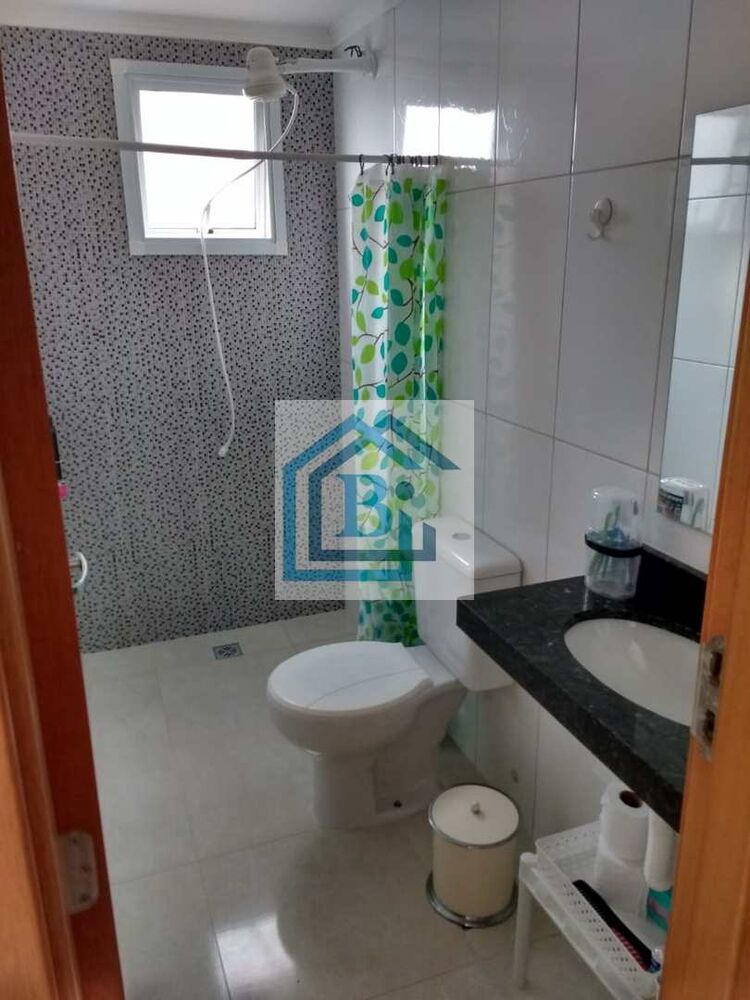 Apartamento, 2 quartos, 83 m² - Foto 12