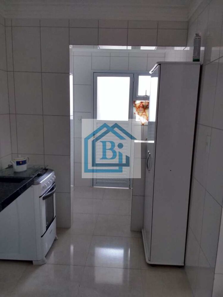 Apartamento, 2 quartos, 83 m² - Foto 6
