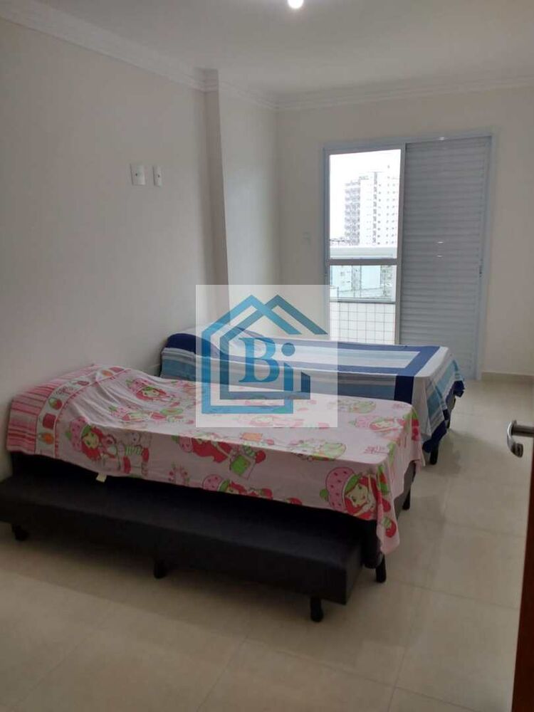 Apartamento, 2 quartos, 83 m² - Foto 10