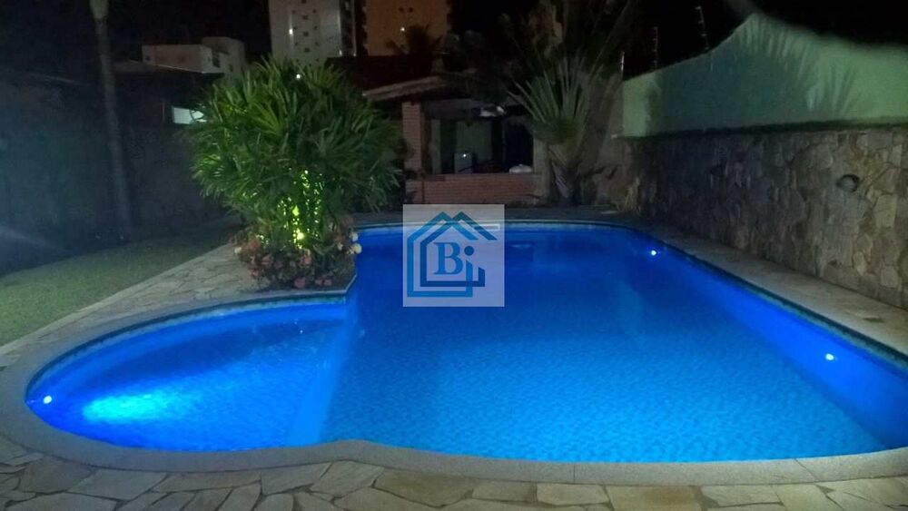 Casa, 3 quartos, 200 m² - Foto 6