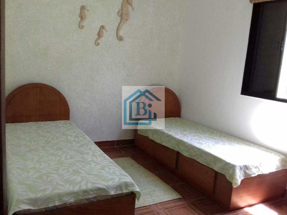 Casa, 3 quartos, 200 m² - Foto 12