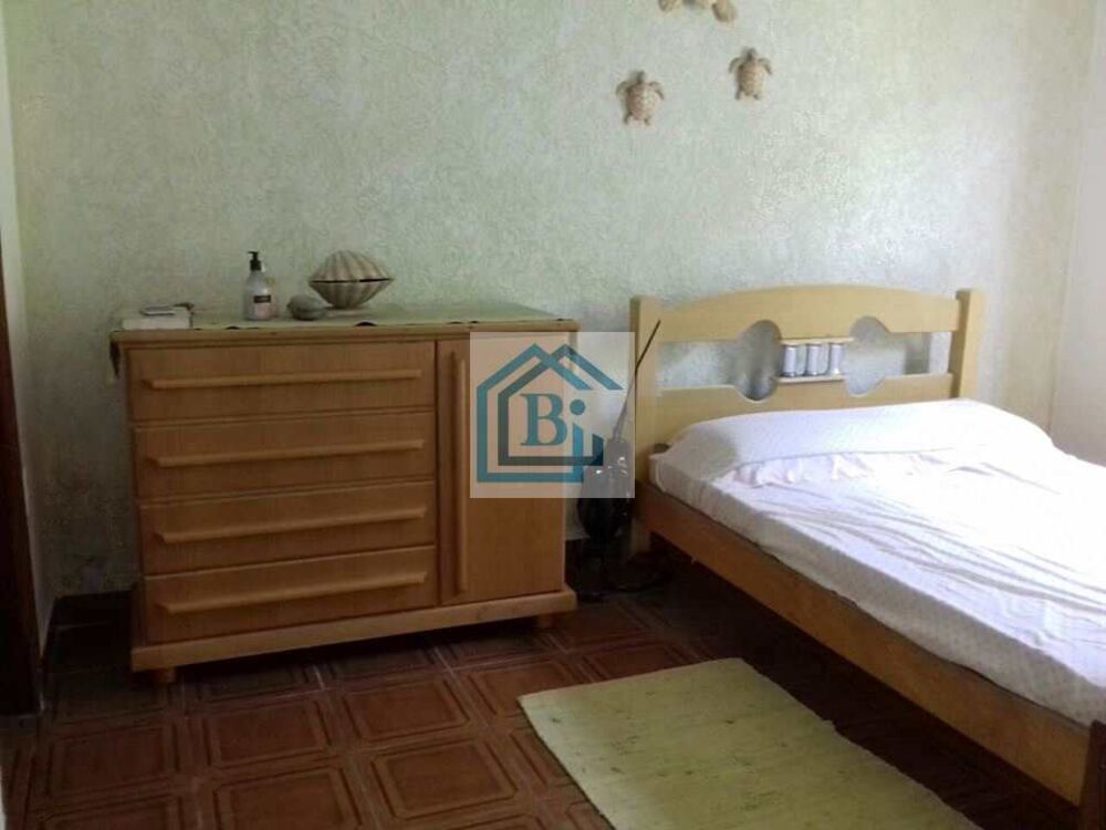 Casa, 3 quartos, 200 m² - Foto 16