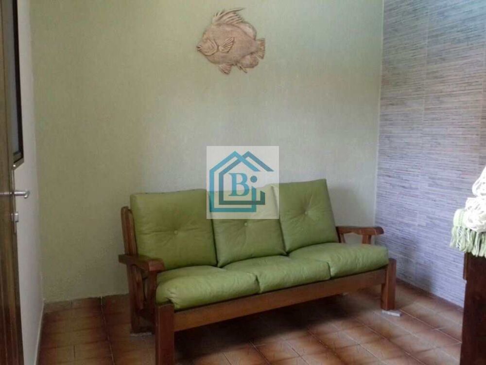 Casa, 3 quartos, 200 m² - Foto 10