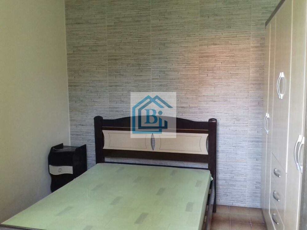 Casa, 3 quartos, 200 m² - Foto 15