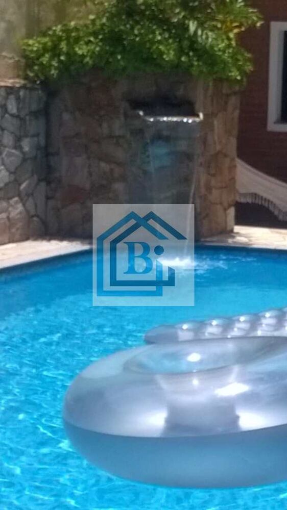 Casa, 3 quartos, 200 m² - Foto 5