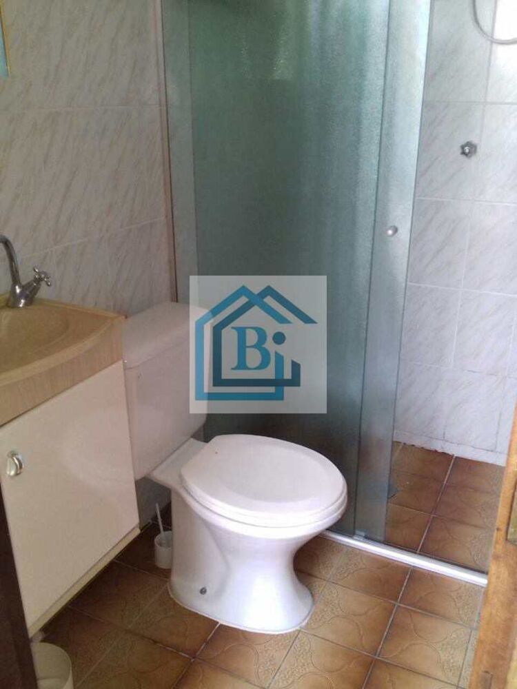 Casa, 3 quartos, 200 m² - Foto 14