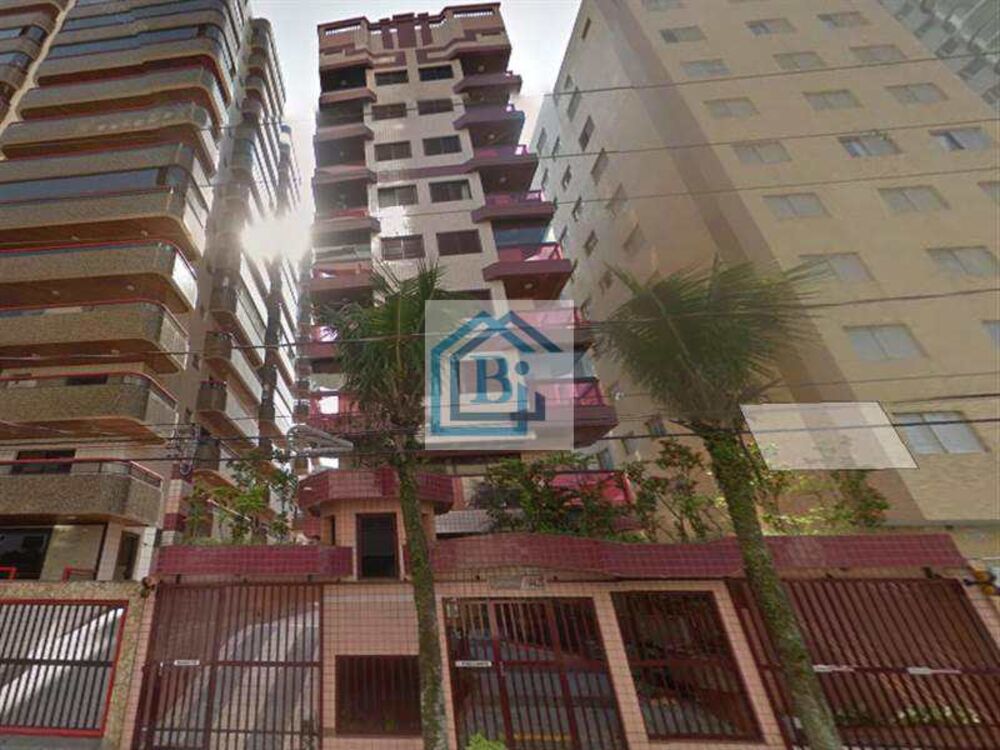 Apartamento, 2 quartos, 78 m² - Foto 1