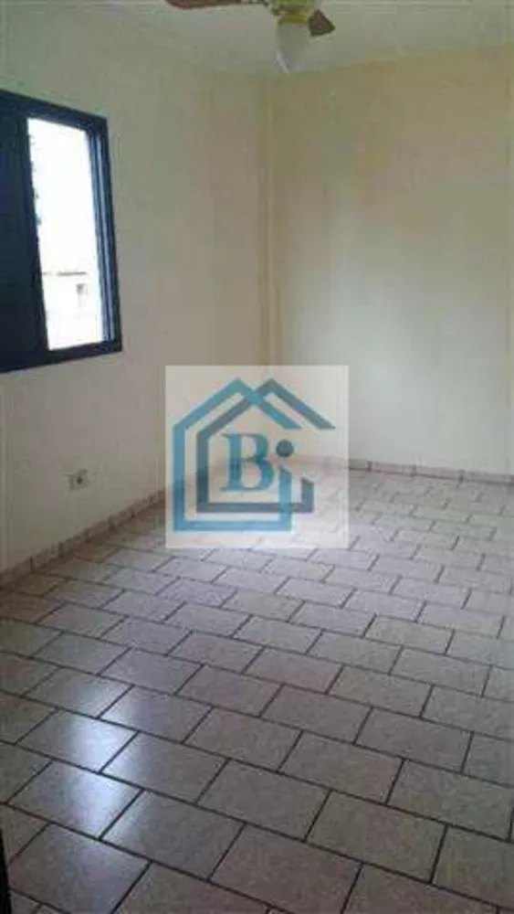 Apartamento, 1 quarto, 40 m² - Foto 2