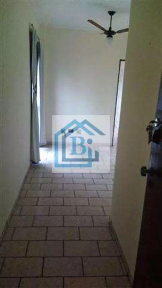 Apartamento, 1 quarto, 40 m² - Foto 3