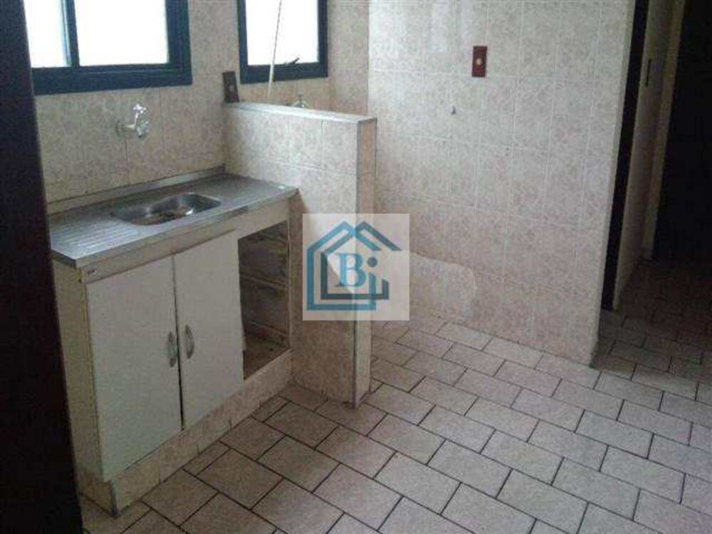 Apartamento, 1 quarto, 40 m² - Foto 7