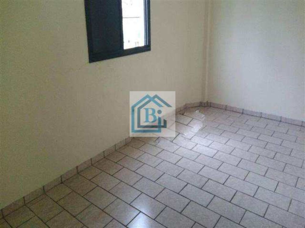 Apartamento, 1 quarto, 40 m² - Foto 9
