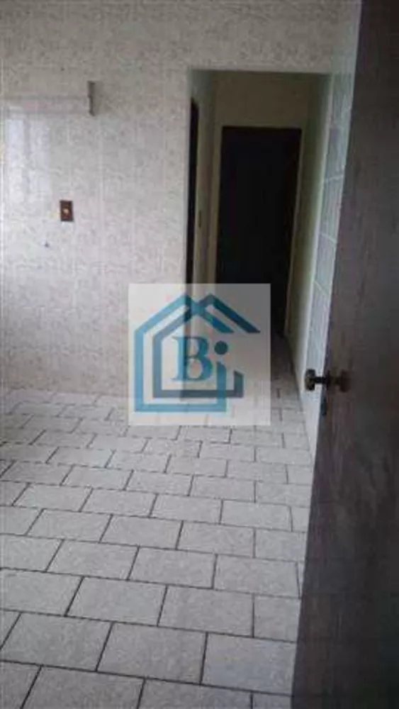 Apartamento, 1 quarto, 40 m² - Foto 5