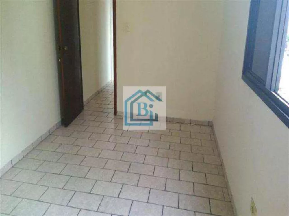 Apartamento, 1 quarto, 40 m² - Foto 4
