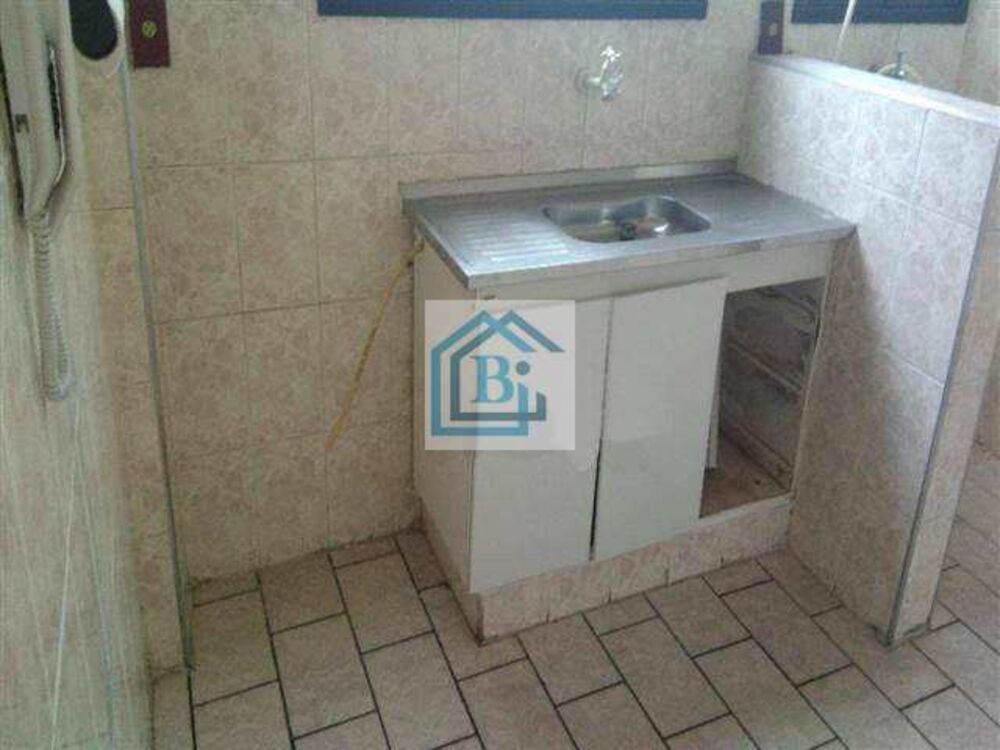 Apartamento, 1 quarto, 40 m² - Foto 8