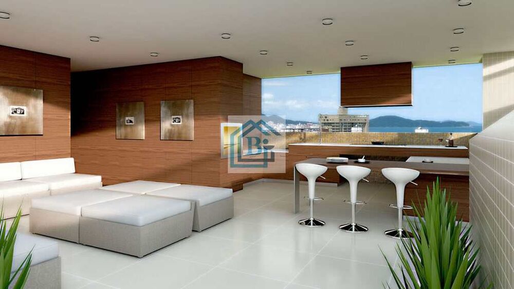 Apartamento, 2 quartos, 70 m² - Foto 5