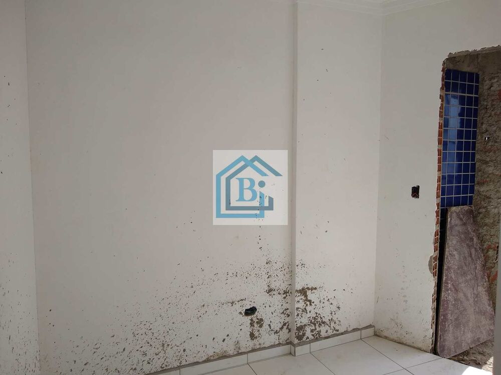 Apartamento, 2 quartos, 70 m² - Foto 15