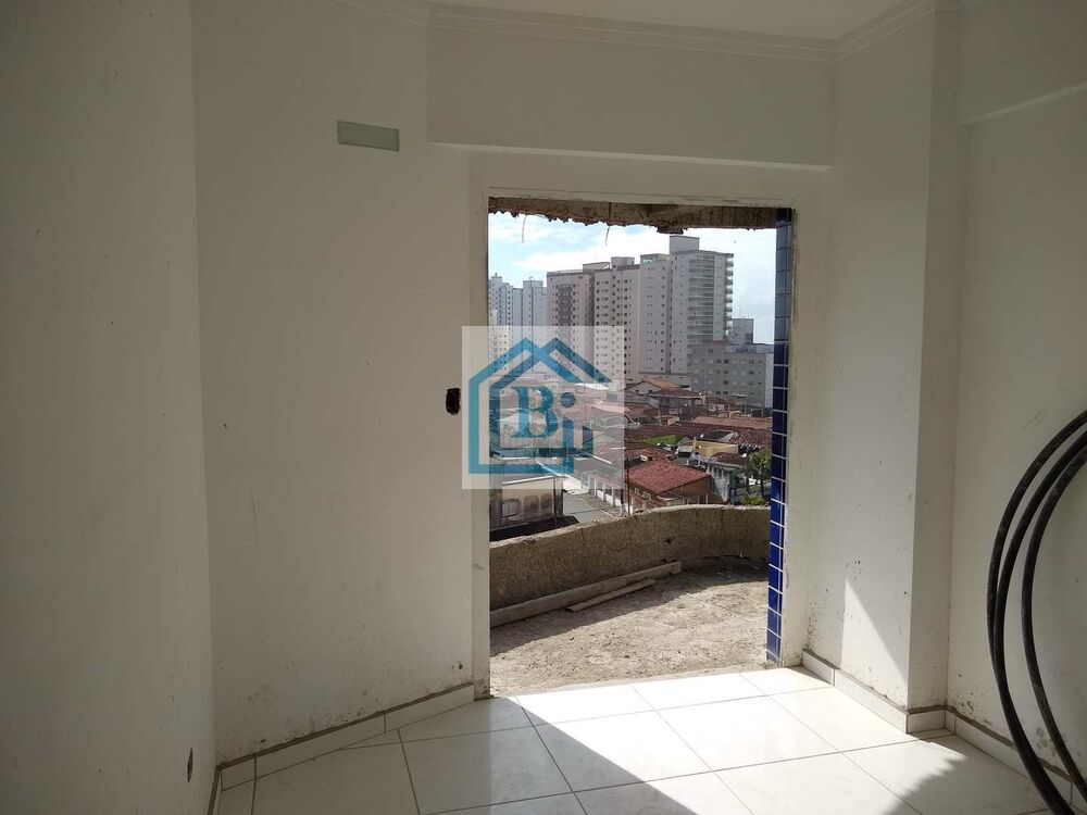 Apartamento, 2 quartos, 70 m² - Foto 6
