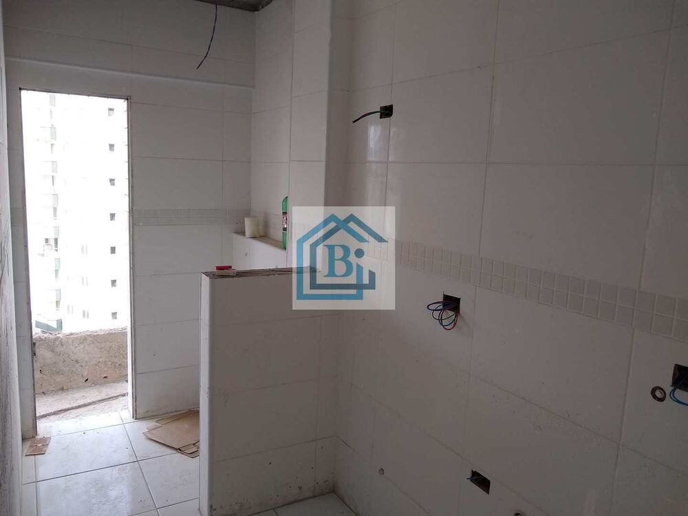 Apartamento, 2 quartos, 70 m² - Foto 8